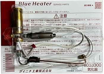 61LvMf8IPSL._AC_UF350,