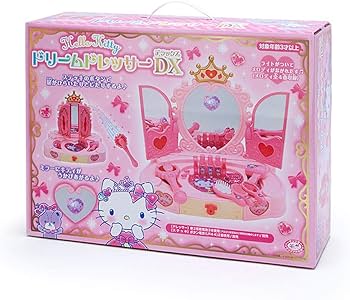 61Lw0RiQcRL._AC_UF350,