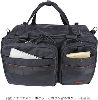 Amazon.co.jp: BRIEFING ブリーフィング BRIEFING GOLF ブリーフィング