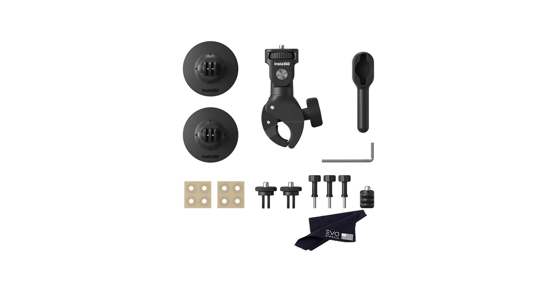 61Ly-VqU2TL.jpg_BO30,255,255,