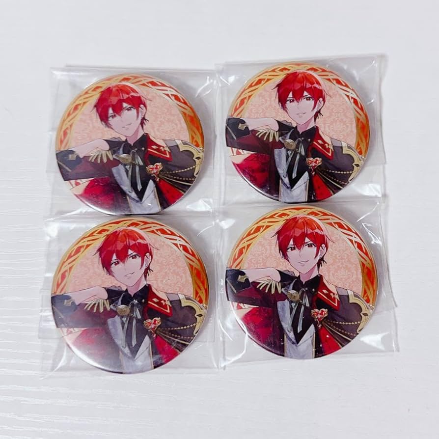 Amazon.co.jp: 浦島坂田船 あほの坂田 となりの坂田 うらさかツーマン