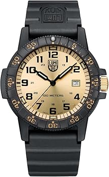 Amazon.com: Leatherback SEA Turtle Giant 0320 Series, Casual