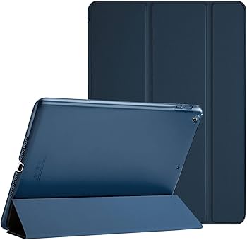 Amazon.co.jp: ProCase iPad 第6/5世代 ケース 9.7インチ スマート 超