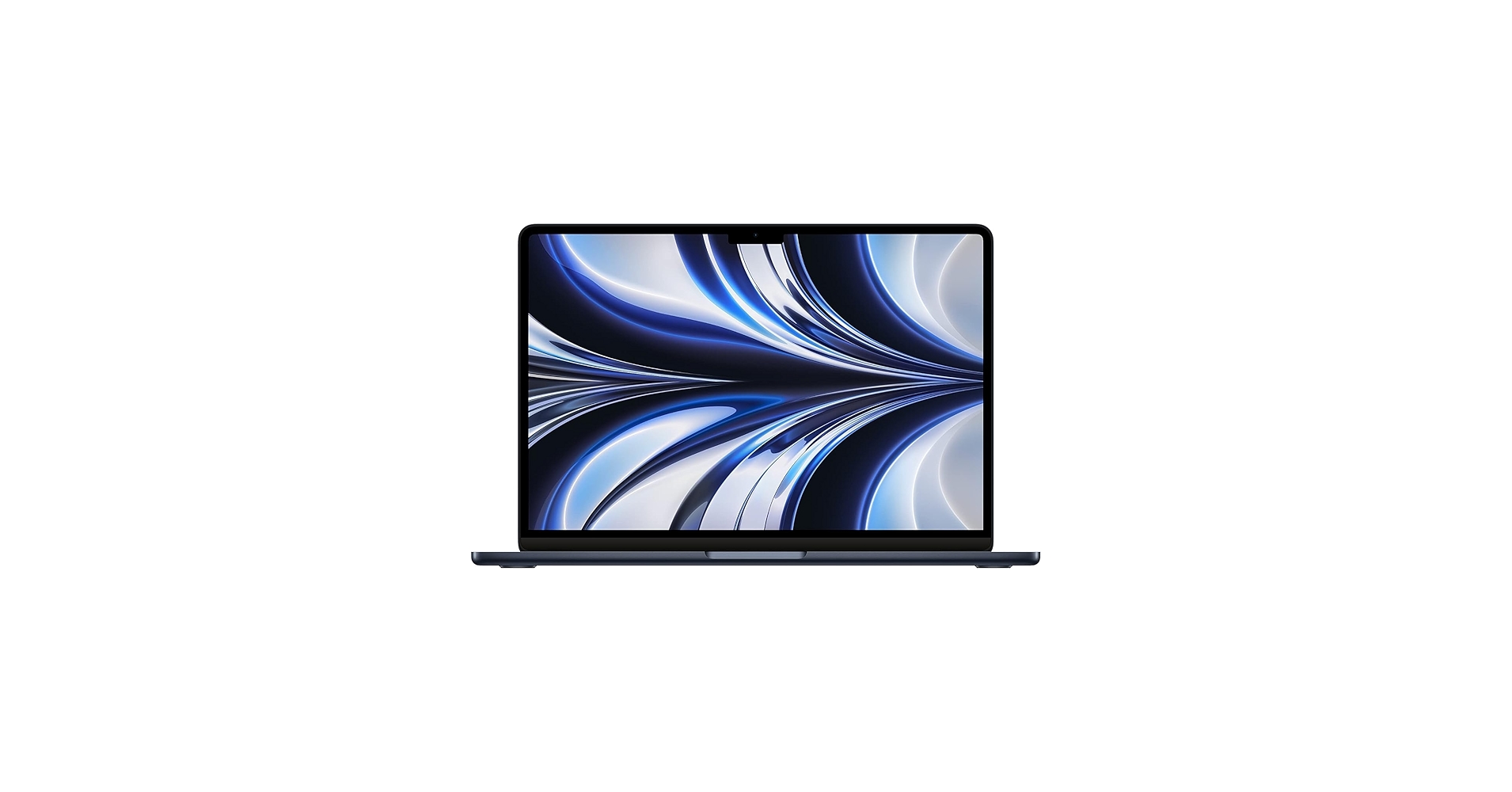 Amazon.com: Apple 2022 MacBook Air with Apple M2 Chip (13-inch