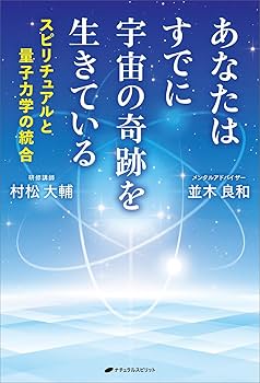 61M7YViLjbL._AC_UF350,