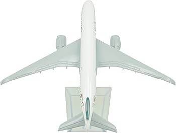 Amazon | TANG DYNASTY 1/400 16cm キャセイパシフィック航空 Cathay