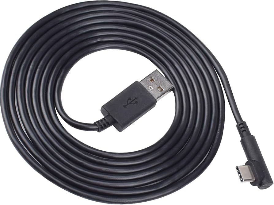 Amazon.co.jp: PTH-860 PTH860 PTH-660ケーブルの交換データ同期USB