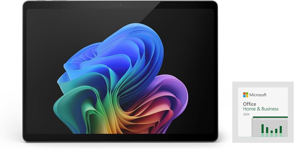 Amazon.co.jp: マイクロソフト Surface Pro（第 11 世代） 13インチ