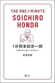 61M9PXpCxqL._AC_UF350,