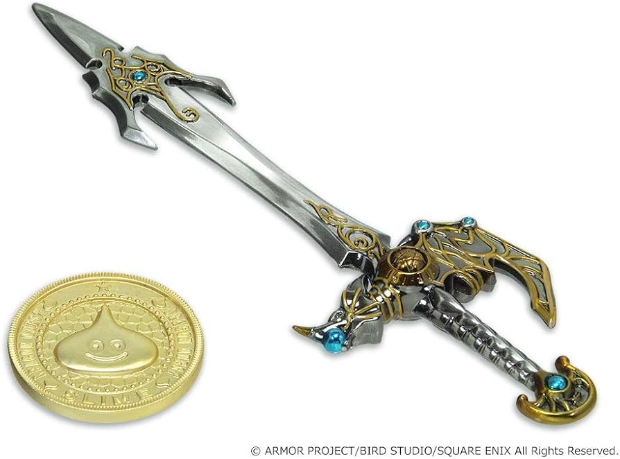 Amazon.co.jp: ドラゴンクエスト ユア・ストーリー Blu-ray完全数量