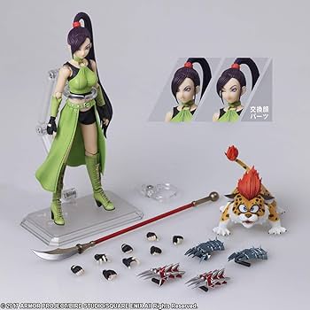 Amazon.co.jp: ドラゴンクエストXI 過ぎ去りし時を求めて ブリング