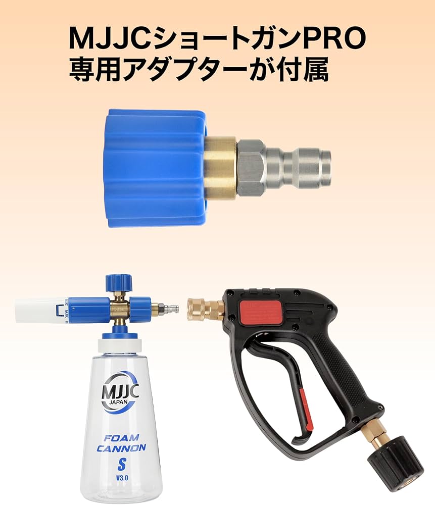 61MCeTQCnRL._AC_UF1000,