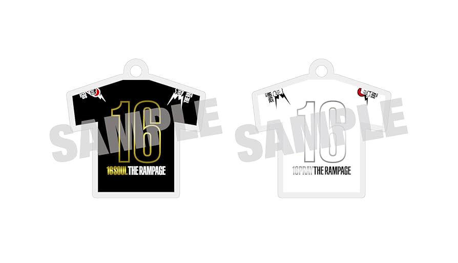 Amazon.co.jp: 【メーカー特典あり】THE RAMPAGE(CD2枚組)(外付け特典