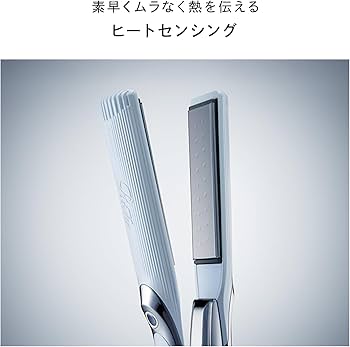 Amazon.co.jp: ◇新モデル◇【公式ストア限定】リファ ストレート