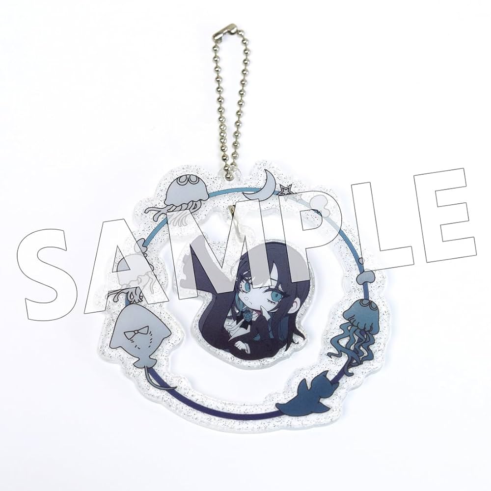 Amazon.co.jp: 【Amazon.co.jp限定】残夢 (完全数量限定ゆらゆら