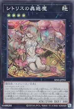 61MAZ8XqfdL._AC_UF350,