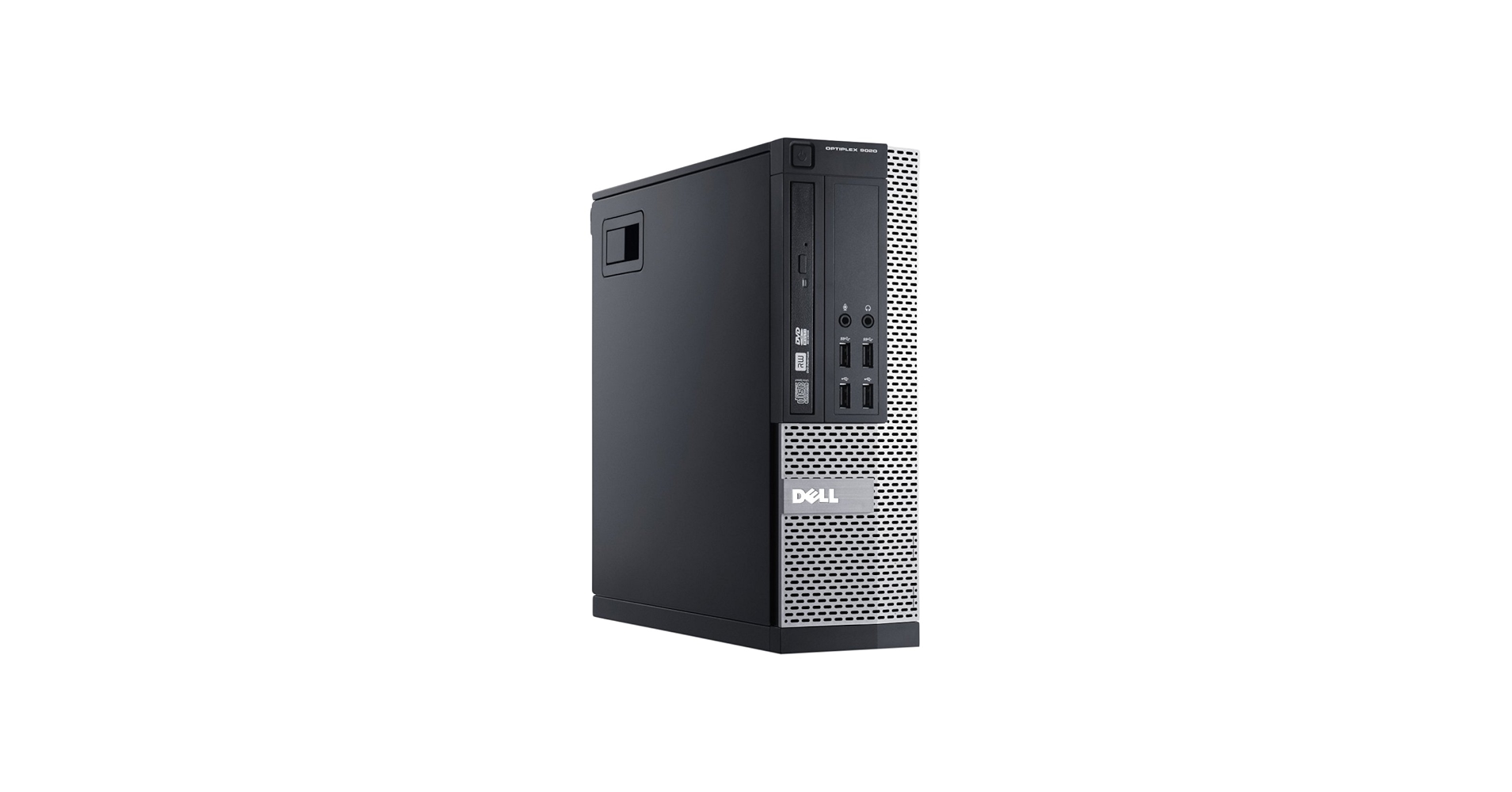 Amazon.com: Optiplex9020 i7 4790 8GB 500GB : Electronics