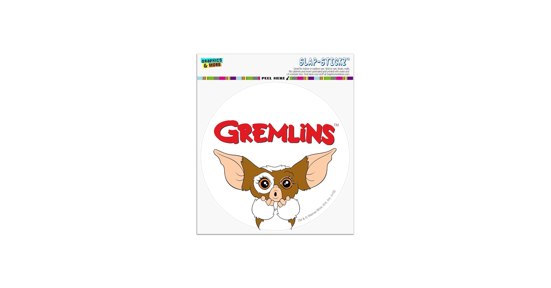 61MGQv90UTL.jpg_BO30,255,255,