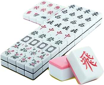 61MD30fwEwL._AC_UF350,