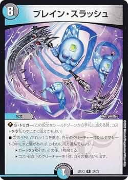 61MD72BlmzL._AC_UF350,