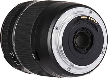Amazon.co.jp: TAMRON 高倍率ズームレンズ 18-270mm F3.5-6.3 DiII VC