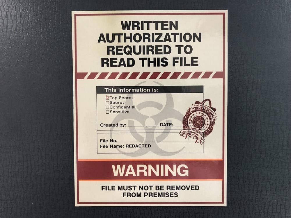 Amazon.co.jp: バイオハザード RE:2 (バイオハザード2) コレクターズ