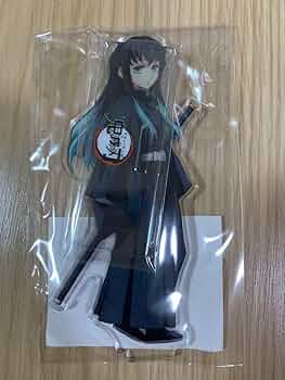 61MEbg7TNwL._AC_UF350,