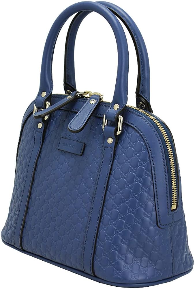 Amazon | GUCCI(グッチ)2WAY ハンド/ショルダーバッグ マイクロ