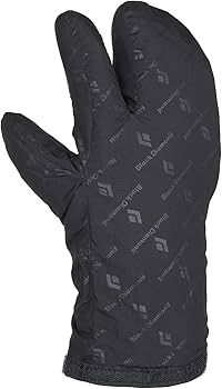 Amazon | BLACK DIAMOND(ブラックダイヤモンド) ソロイストフィンガー