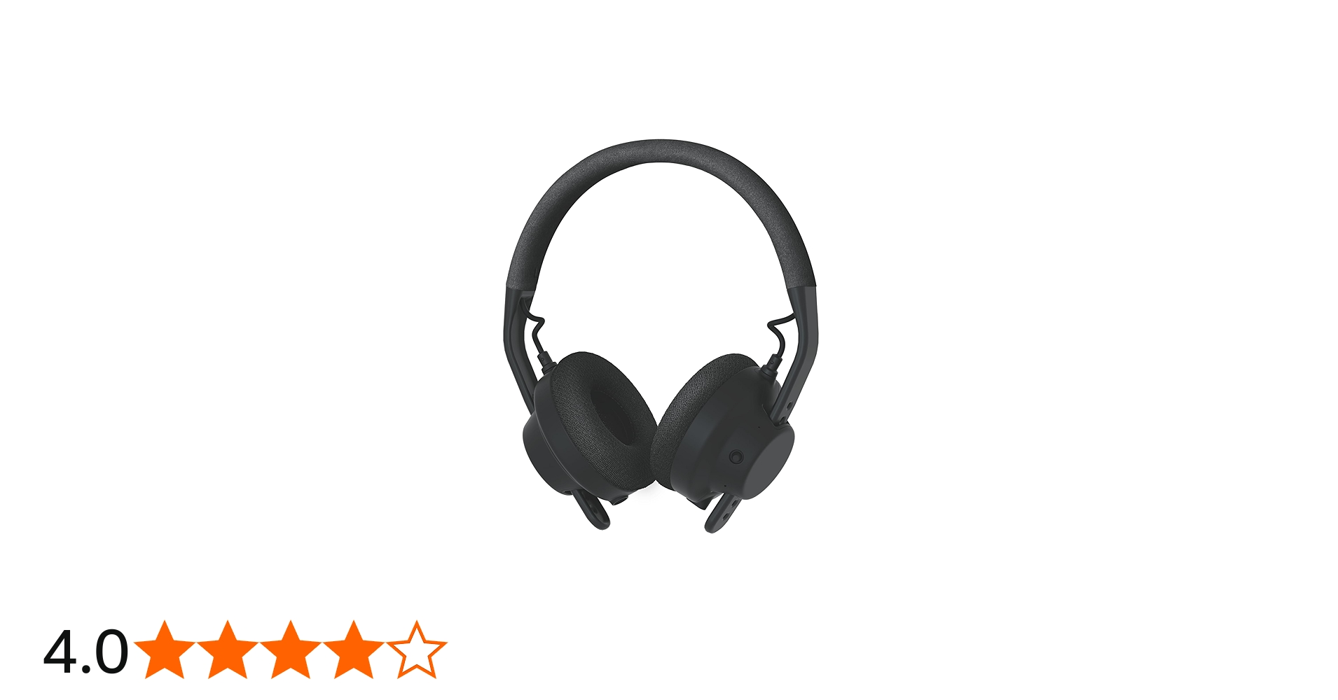 Amazon.co.jp: TMA-2 Move XE Wireless ワイヤレスヘッドホン : 家電