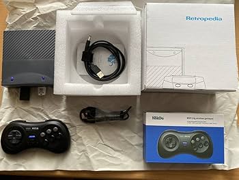 Amazon.co.jp: レトロペディア ジャンボ Retropedia Jumbo