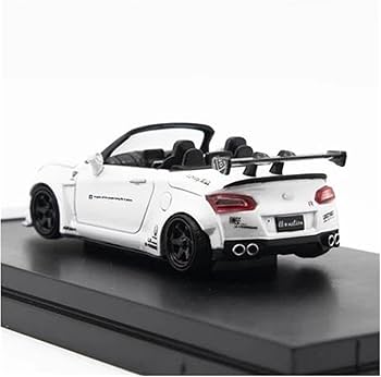 61MFvpSemTL._AC_UF350,