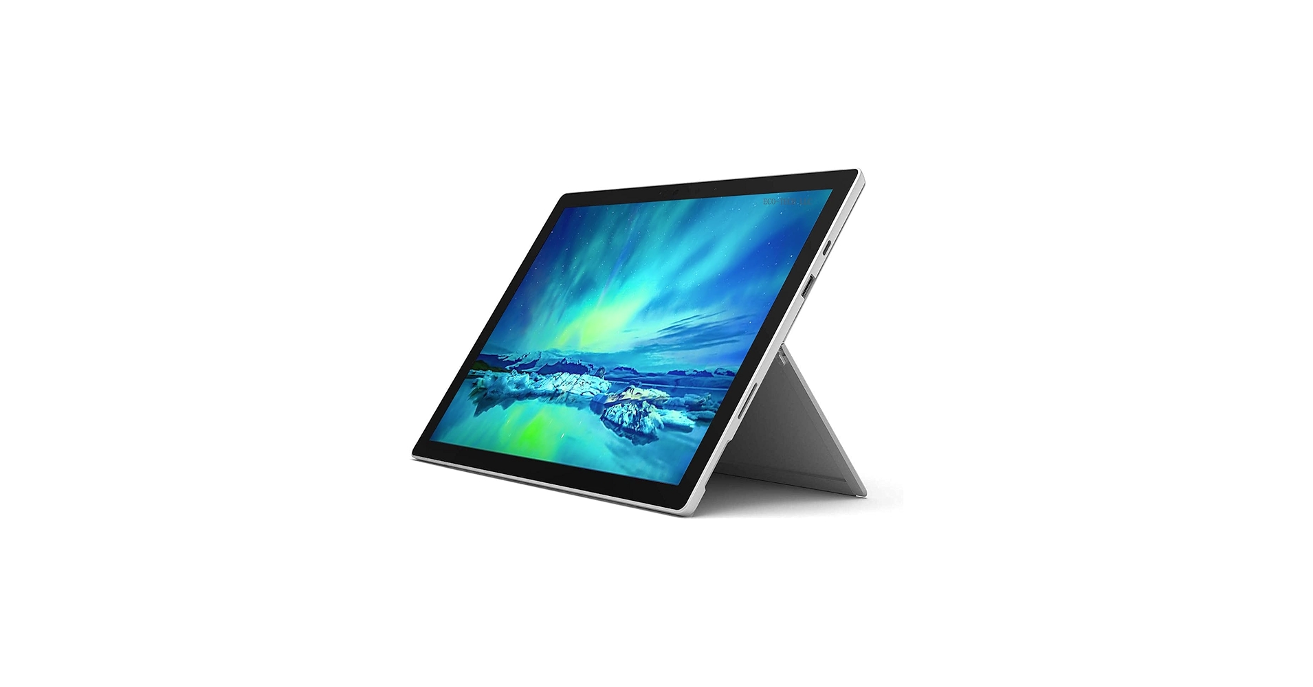 Amazon.com : Microsoft Surface Pro (5th Gen) Intel Core i7, 16GB