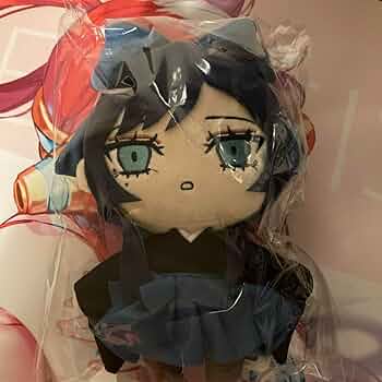 61MKLI7g6-L._AC_UF350,