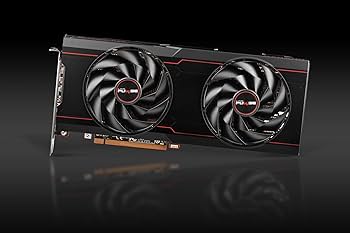 Amazon | Sapphire PULSE Radeon RX 6750 XT GAMING OC グラフィックス