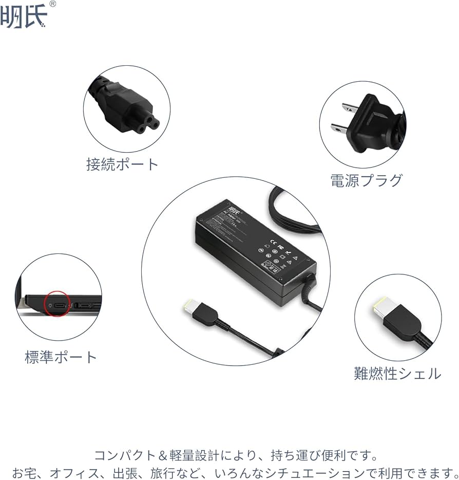 61MID1b4wEL._AC_UF894,