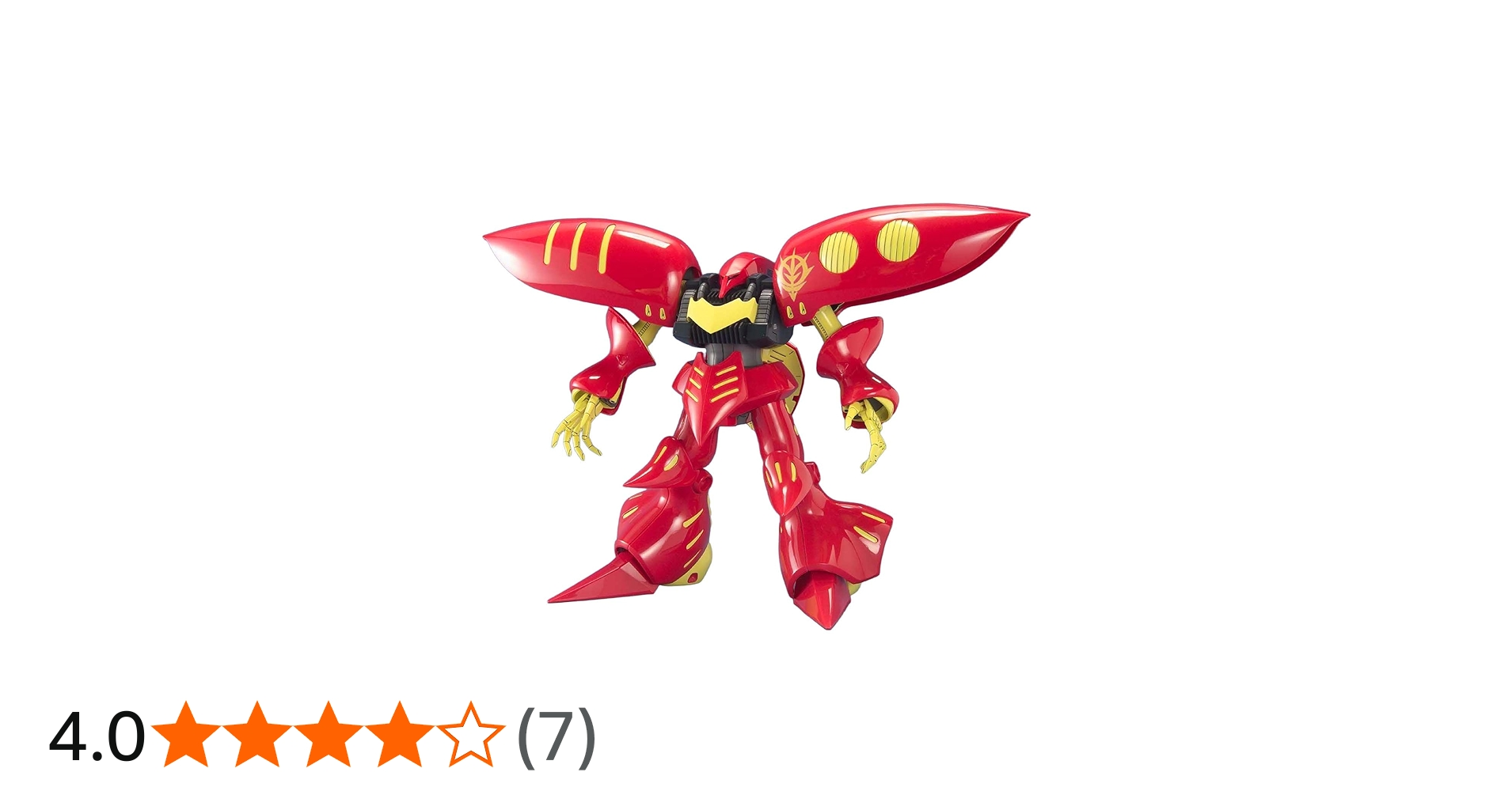 Amazon | BANDAI SPIRITS(バンダイ スピリッツ) MG 機動戦士ガンダムZZ