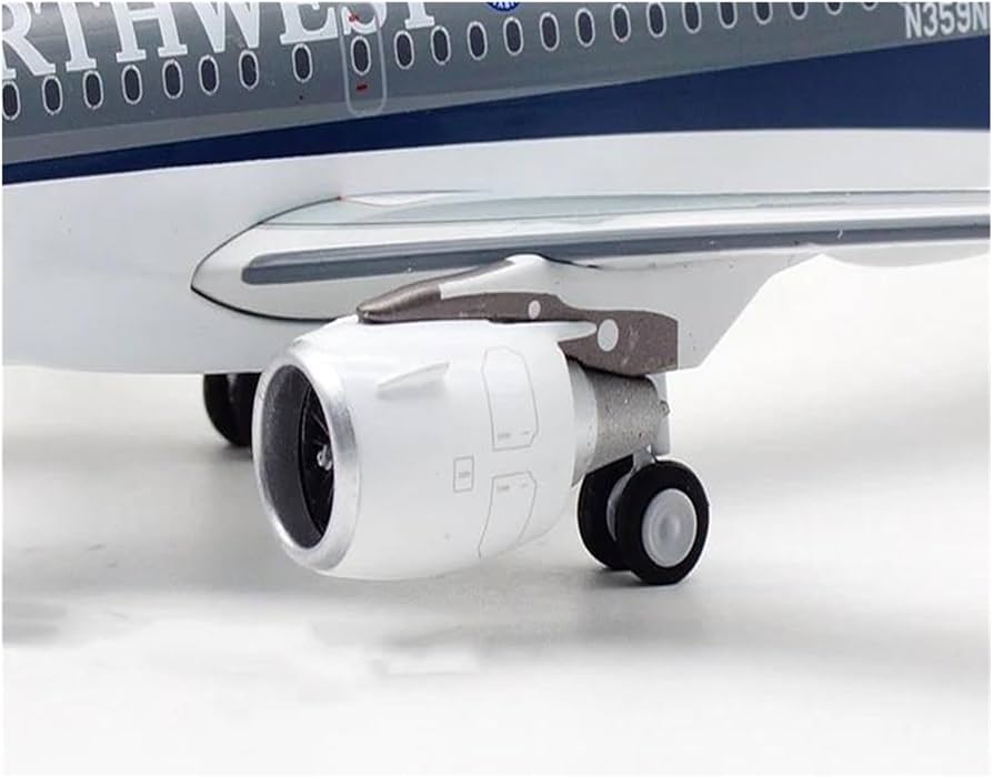 61MJESBm68L._AC_UF894,