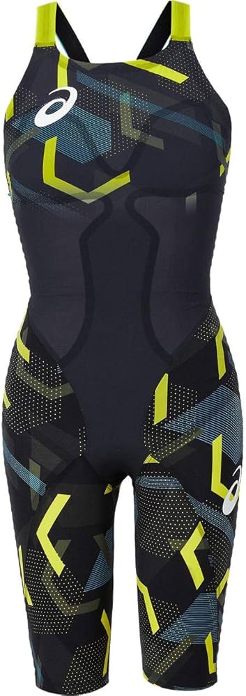 Amazon.co.jp: アシックス(asics) トップインパクト ウィメンズ