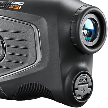 Amazon.co.jp: ピンシーカー プロX3プラスジョルト X3PLUSJT 2024