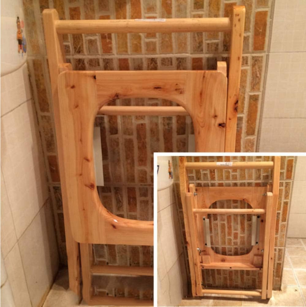 61MOZr3lhPL._AC_UF1000,