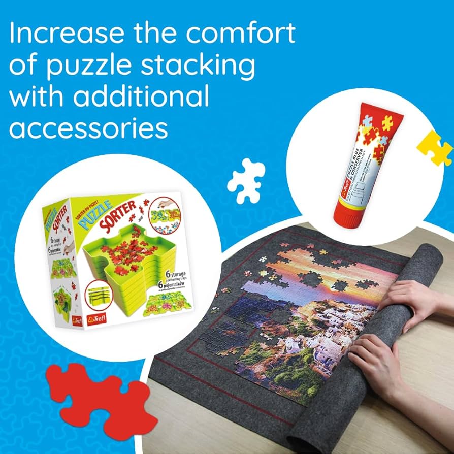 61MOr5eHMlL._AC_UF894,