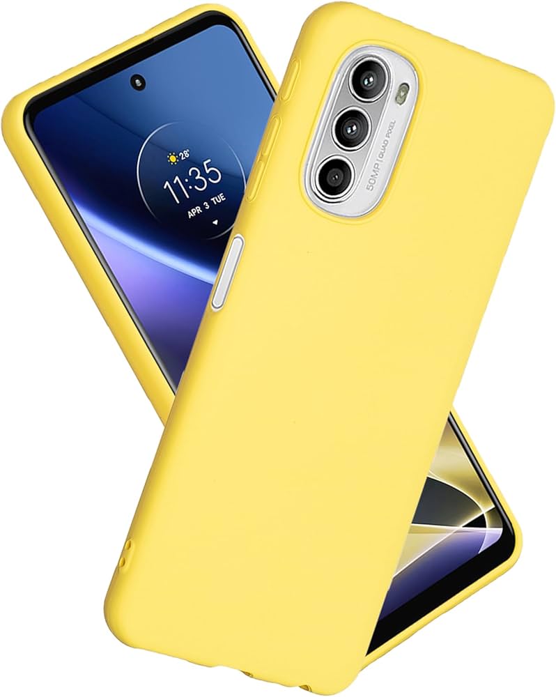 Amazon.co.jp: 【 Antimam 】可兼容Motorola MOTO G52J 5G/MOTO G52J
