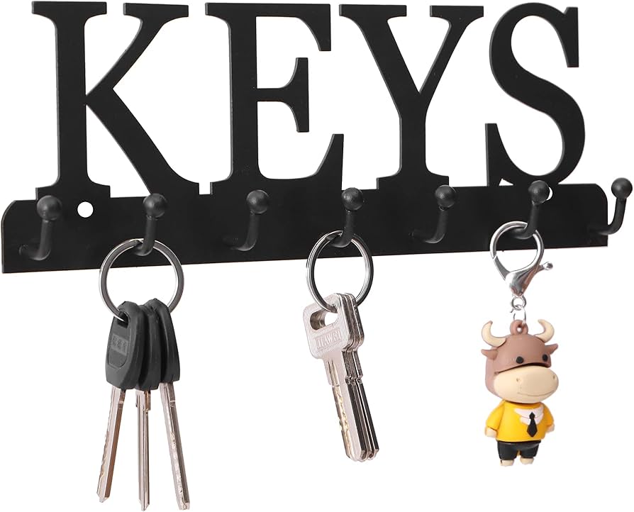 61MLVRba2QL._AC_UF894,