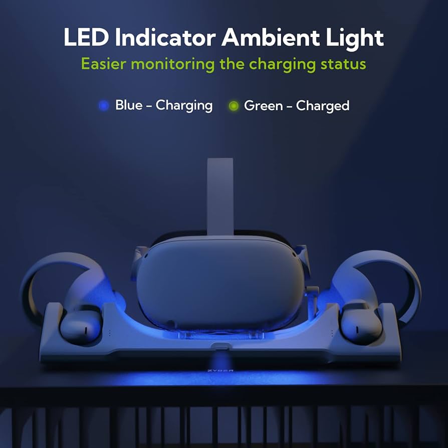 61MN-ywKlsL._AC_UF894,