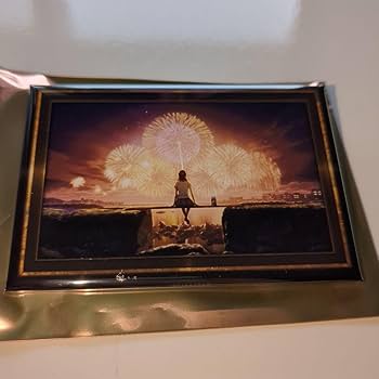 Amazon.co.jp: mocha展 グッズ 特典 : おもちゃ