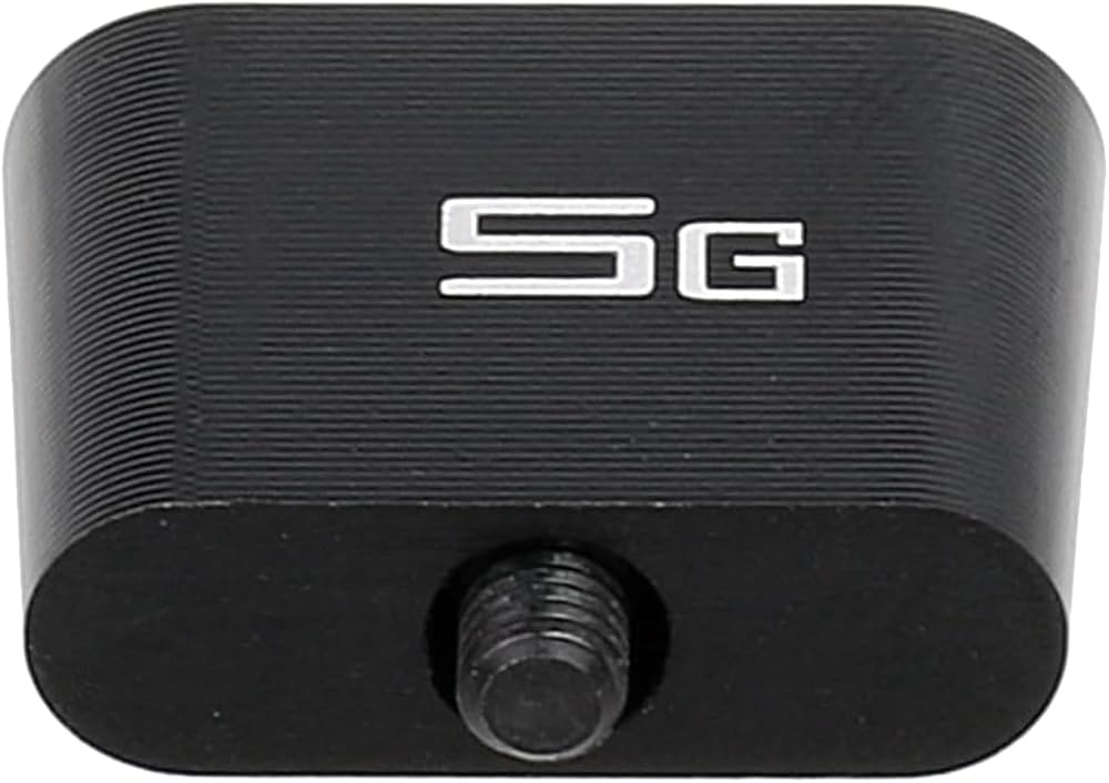 Amazon | 2023年 モデル オデッセイ ODYSSEY TOULON パター トゥーロン