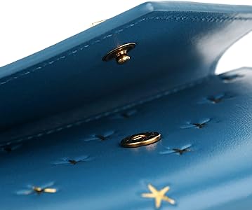 Amazon | サンローラン SAINT LAURENT カードケース 414429 0O7HW 4069