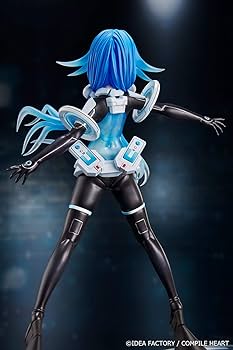 Amazon | ヴェルテクス 新次元ゲイム ネプテューヌVII ネクスト