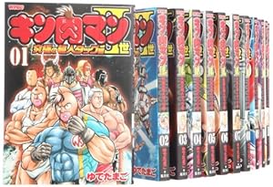 キン肉マン 38 (ジャンプコミックス) | ゆでたまご |本 | 通販 | Amazon
